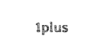 1plus